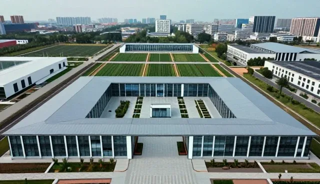 智能水电系统使用与维护建议指南