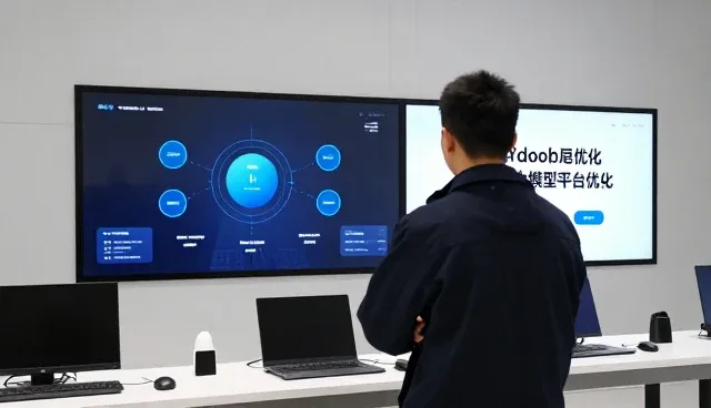 故障排查在安装调试中的实际应用场景分析